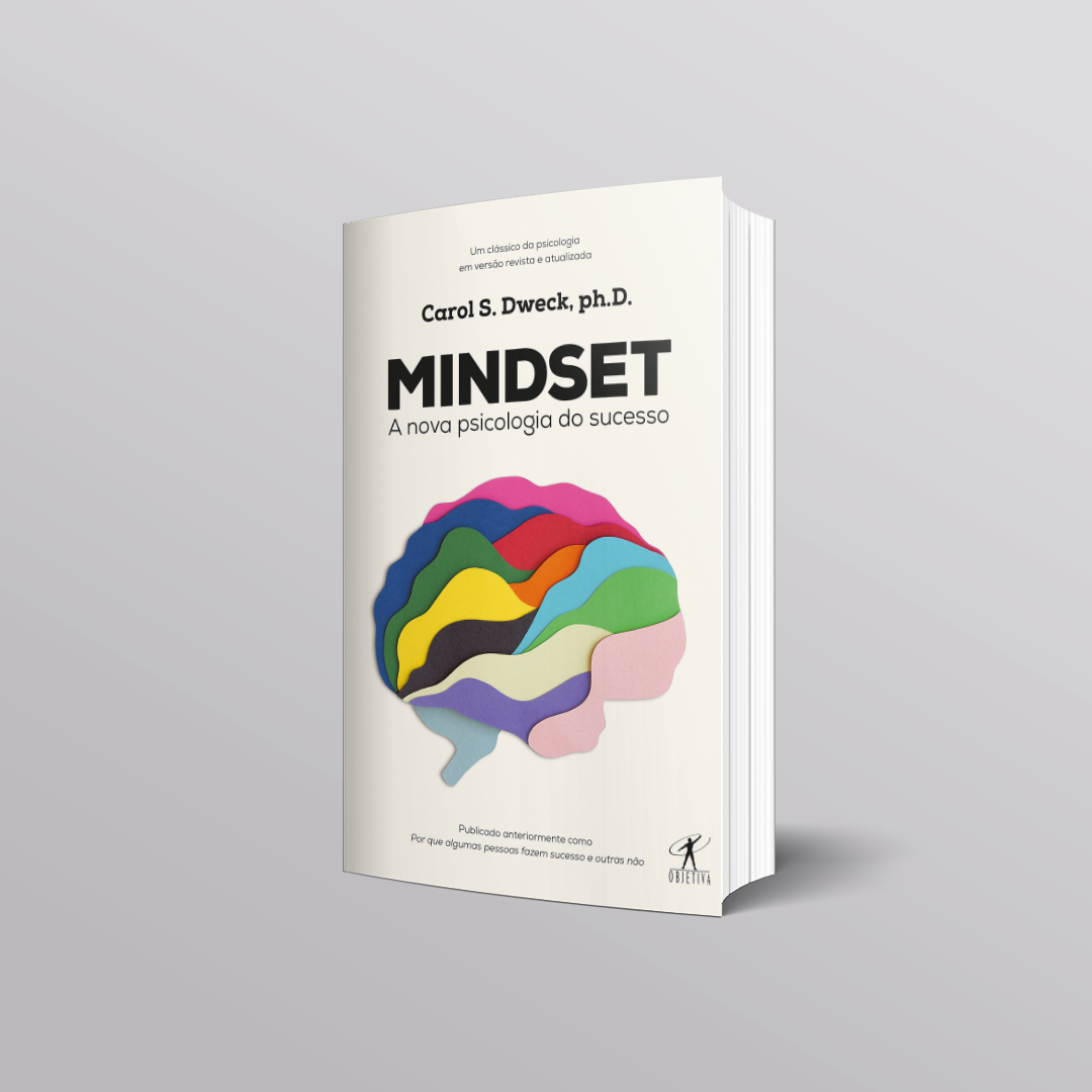 MindSet – Febracis Luanda